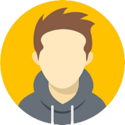 Annelies Haussler Cyberscribe Solutions